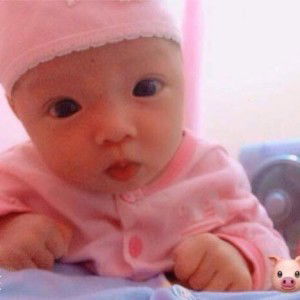 Nịnh Thị Nguyệt profile icon