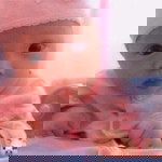 Nịnh Thị Nguyệt profile icon