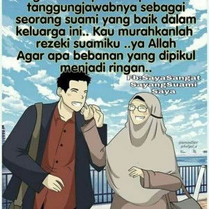 Dewi Damayanti profile icon