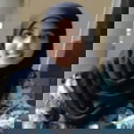 Fajria MuliaNgaleua profile icon