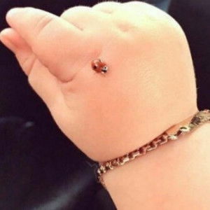 Ayu Lestari profile icon