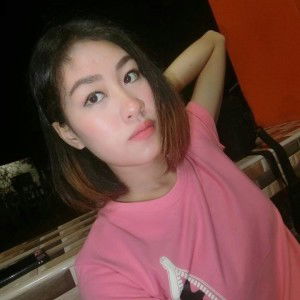 Teeranat Phohyiam profile icon