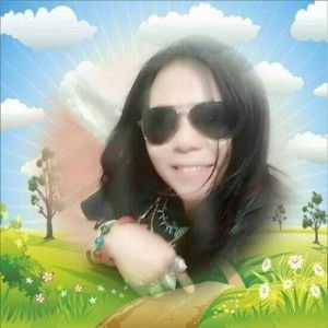 ถุกลม หายใจ profile icon