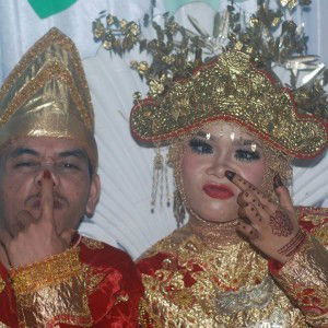 Ica Aisyah profile icon