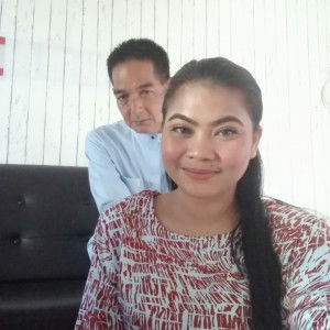 Adibah Ng profile icon