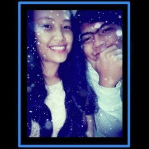 Elliyahelsyih JE profile icon