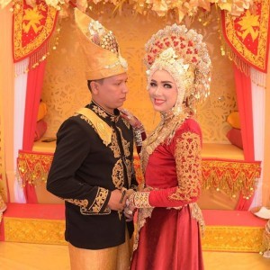 Safira Mustaqilla profile icon
