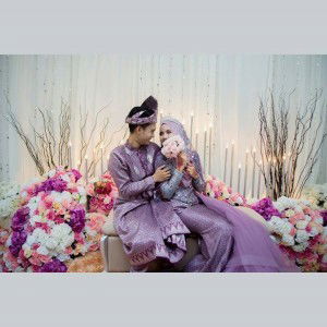 Syafawani Josli profile icon