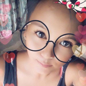 Sean Tutor profile icon