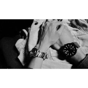 Herlinnita Khumairoh profile icon