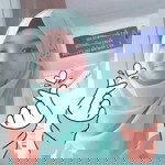 แวรอกาเยาะ อับดุลฮานุง profile icon