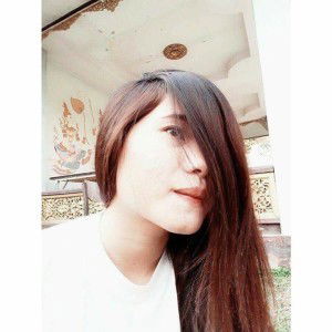 Supaporn Sengmueang profile icon