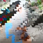 Supanun Ry profile icon
