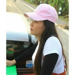 Phonthip Kuncha profile icon
