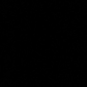 Aimee Aguila Bayungan profile icon