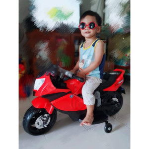 Nannie Lovee profile icon