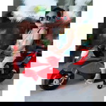 Nannie Lovee profile icon