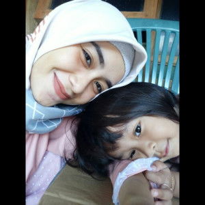 Riry Tjokro profile icon