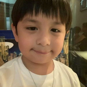 Abas Hasmaicah profile icon