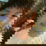 Abas Hasmaicah profile icon