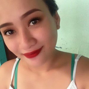 Ai Le Ne profile icon