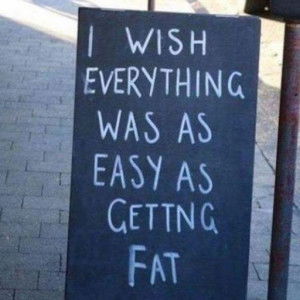 Nur Jannah profile icon