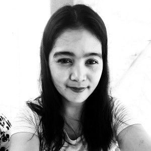 Arnelita Celemin profile icon