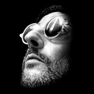 Mo Kampron profile icon