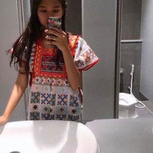 คุณแม่วัยTeen profile icon