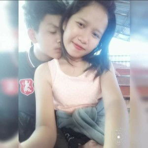 เฟิร์น ทีเด็ด profile icon