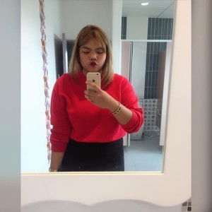 Nonchanok Tassanapong profile icon