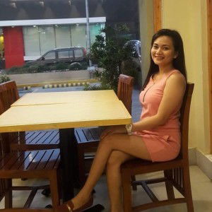 Cher Jacky profile icon