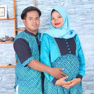 Nur Haeni profile icon