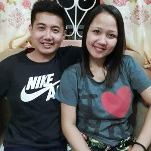 May Angelyn Alvarez Abalos profile icon