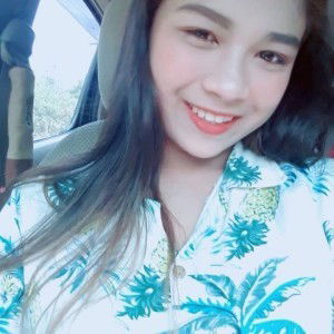 กัลย์สุดา จาวิสูตร profile icon