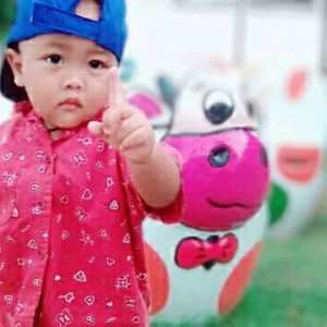 ฟองน้ำ กะล่อน'น profile icon