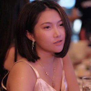 ศรัญญา จินดาทิพย์ profile icon