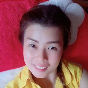 Kungja Kung profile icon