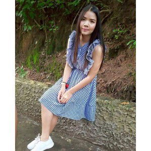 Supaporn Supap Moey profile icon