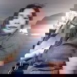 Fhe Delos Reyes Dabo profile icon