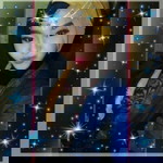 MelLoewdEe profile icon