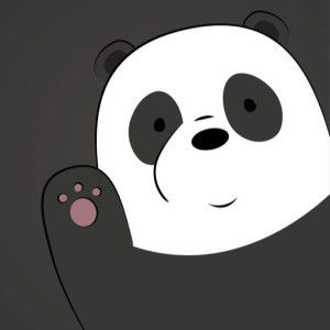 Rini Nurul Chotimah profile icon