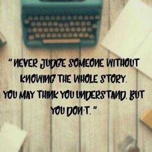 Shasha Lee profile icon