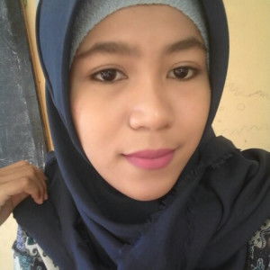 dedeh siti sopiah profile icon