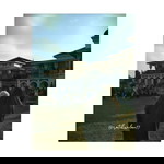 Ratih Wulan profile icon