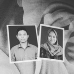 Bella Dina profile icon