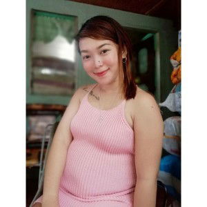 AJ Cuevas II profile icon