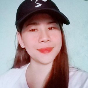 Jessa Nonato profile icon