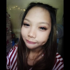 Dhira Feb profile icon