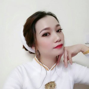 Thiệp Ngô profile icon